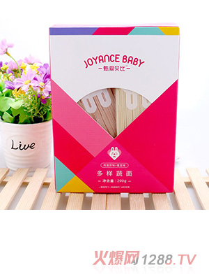 ���ؐ�ȶ�������