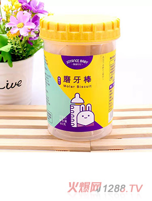 ���(��i)ؐ��ĥ����ţ��ζ