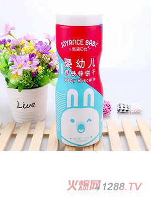 ���ؐ�ȋ��׃��