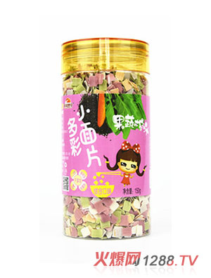 ����?zh��n)��Ѷ��С���? border=