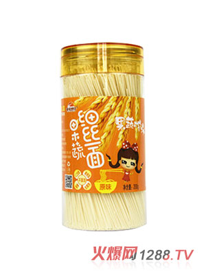 ����?zh��n)��ѹ��߼?x��)�z��-ԭζ