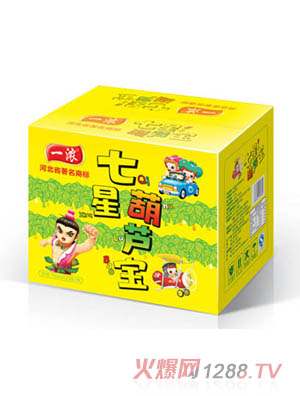 һ�����Ǻ��J�� ���b