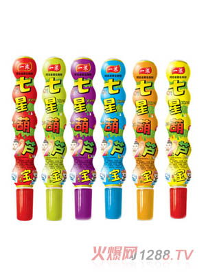 һ�����Ǻ��J��