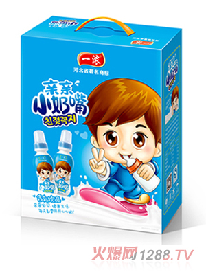 һ���H�HС���� �{(l��n) �Y��