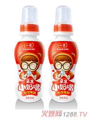 һ���H�HС���� �t ƿ�b