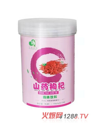 ���ֱ؂�ɽˎ��轹��w���