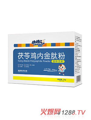 ���������u��(n��i)���ķ�