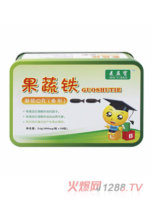 ���挚�����F���zQ�裨�~�Σ�