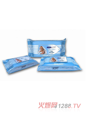 ���Žz25Ƭ�bAqua��ܛyinge���