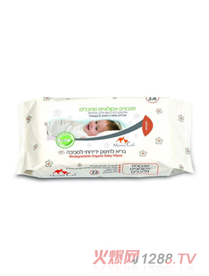 ���Žz72Ƭ�b�����ЙC����yinge���