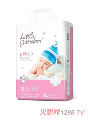 С�ߵ����냺����ѝS66