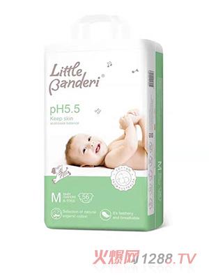 С�ߵ����냺����ѝM56