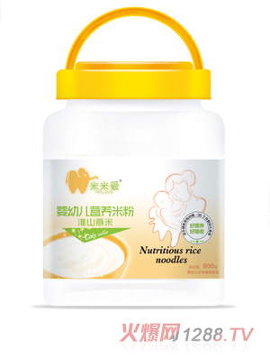 ���א�(��i)�I(y��ng)�B(y��ng)�׷� ��ɽ޲��