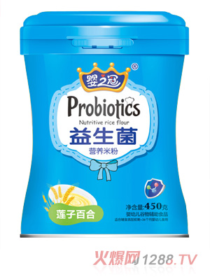 ��֮���������I�B(y��ng)�׷� ɏ�Ӱٺ� �b