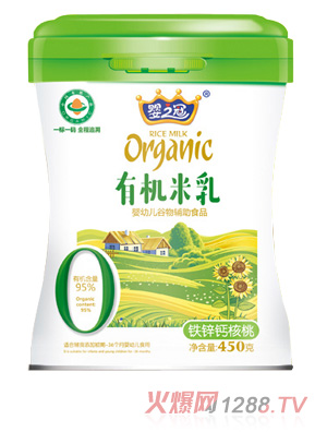 ��֮���ЙC(j��)���� �F�\�}����  �b