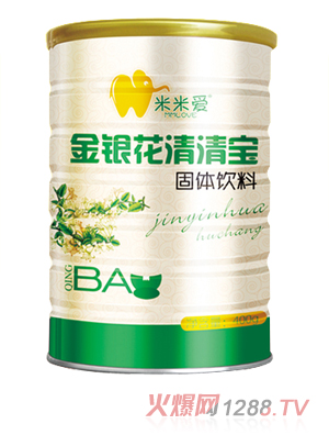 ���א۽��y�����匚