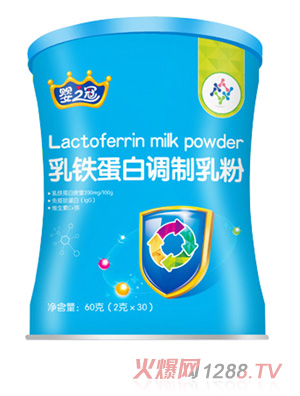 ��֮�����F�����{(di��o)�����