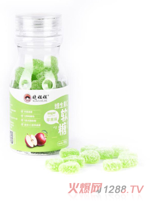 �Խ��ܛ���O(p��ng)��ζ