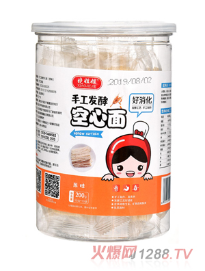 �Խ���ֹ��l(f��)��ԭζ������