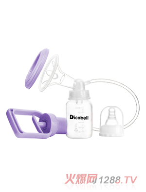 �Ͽ�ؐ������ʽ������