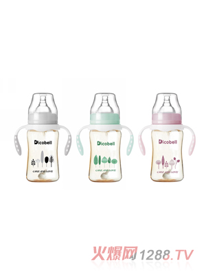 �Ͽ�ؐ��240MLPPSU�Ԅ��հ���ƿ