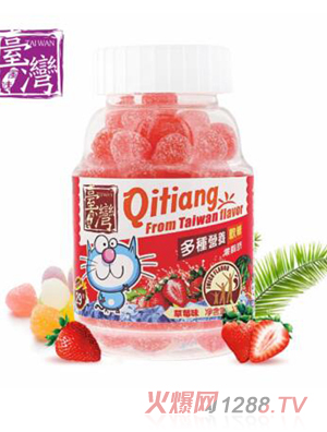 �R���w�ƶ�N�I�B(y��ng)ܛ�ǣ���ݮζ��