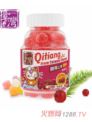 �R���w���_θɽ�ܛ�ǣ�ɽ�ζ��