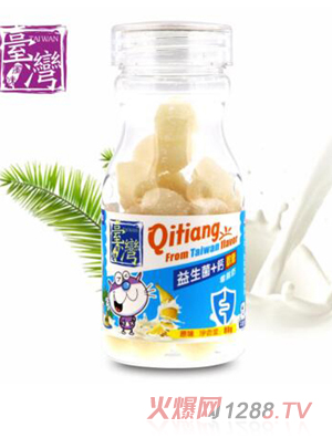 �R���w��������+�}ܛ�ǣ�ԭζ��