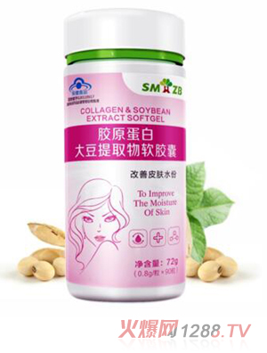 ����֮��-�zԭ���״���ȡ��ܛ�z��