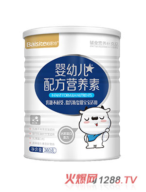 ��˼�؋��׃��䷽�I�B(y��ng)�ع��b