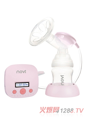 ��ؐ����늄�(d��ng)������ XB-8713