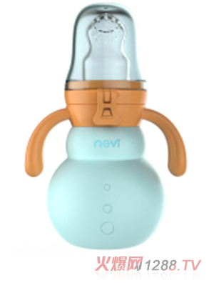 ��ؐҧҧ�� �{ɫ