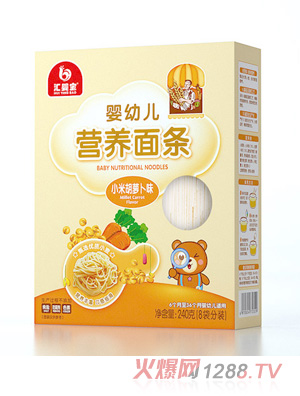 �R�댚���׃��I�B(y��ng)��l-С�׺��}��ζ