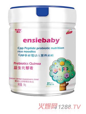 ����Cpp���ĠI�B(y��ng)�׷� ����Ԫ޼��