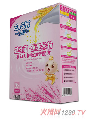 �����������������׃��o(h��)�����\�䷽�׷�