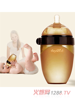 ��ϲ��ˤ���ܷ�Û����ƿ