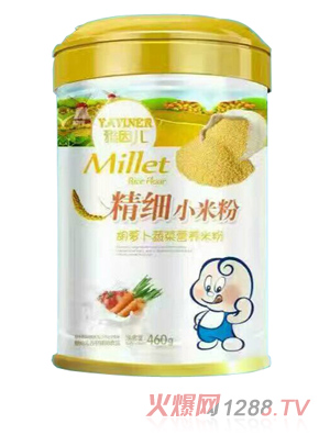 ���򃺾���(x��)С�׷�-���}���߲�  �b