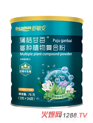 �������ѽ۸ʰٶ�Nֲ���(f��)�Ϸ�