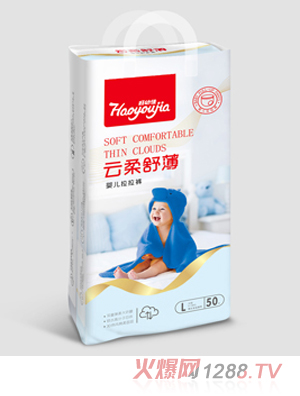 ���׼������污�냺����ѝL50