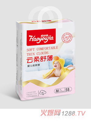 ���׼������污�냺����ѝM58