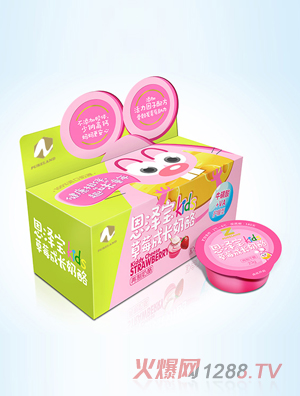 ���Ɍ�Kids��ݮ���L����