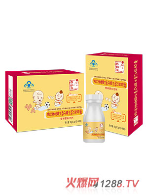 �B(y��ng)�����������ƾS����A�S����Dܛ�z��