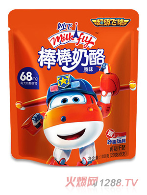 ���w����(j��)�w�b����ԭζ��������100-150g