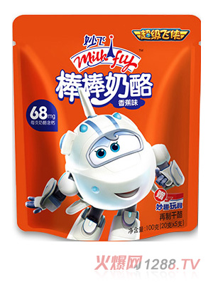 ���w����(j��)�w�b�㽶ζ��������