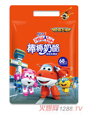 ���w����(j��)�w�b���ˮ��ζ��������