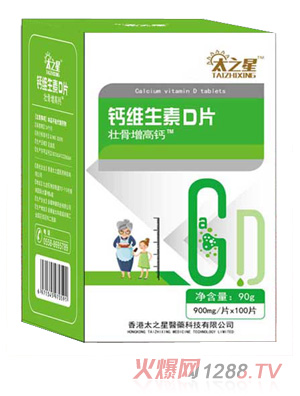 ̫֮���}�S����D