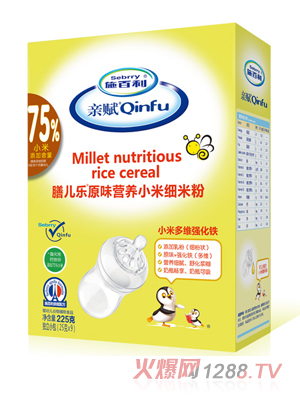 ʩ�����H�x�Ń���ԭζ�I�B(y��ng)С�׼��׷�-С�׶�S�����F���b