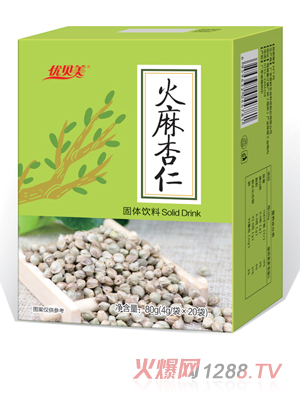 ��(y��u)ؐ���������ʹ��w���