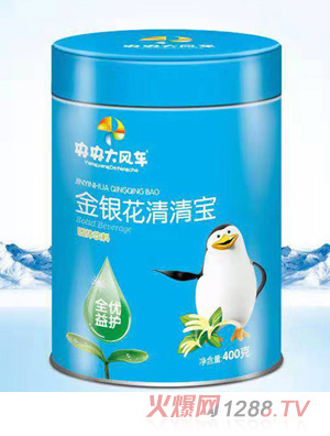 ������L(f��ng)܇���y�����匚���b