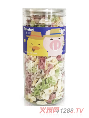 ͯ��ؐ��S�r��ʺ�����